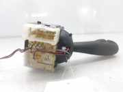 Lichtschalter 255676085R Renault Zen 90 CV / 66 KW