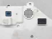 Tachoeinheit Kmh 8380053K10 Lexus IS (E3) Limousine 300h 2.5 16V (2ARFSE)