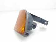 Blinker Links Vorne 63131384033 BMW 5 serie (E34) Limousine 518i (M40-B18(184E1))
