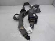 Sicherheitsgurt Rechts Vorne 1CL66ZJ3AH Jeep Grand Cherokee (WH/WK) SUV 3.0 CRD V6 24V (EXL)