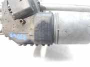 Scheibenwischermotor Vorne 1S7117508AA Ford MONDEO BERLINA (GE) Ambiente 116 CV / 85 KW