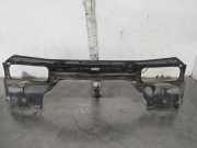 Schließplatte Kühlerträger 7104J7 Citroën Xantia (X1/2) Schrägheck 2.0 HDi 110 (DW10ATED(RHZ))