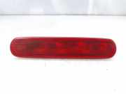 Dritte Bremsleuchte 0051993523 Fiat Doblo Cargo (263) Ch.Cab/Pick-up 1.3 D Multijet (263.A.2000)
