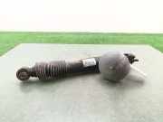 Stoßdämpfer Rechts Hinten 9674988580 Citroën C5 III Berline (RD) Schrägheck 1.6 16V THP 155 (EP6CDT(5FV))