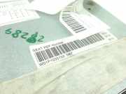 Radio 1P1035152 Seat Leon (1P1) Schrägheck 5-drs 1.9 TDI 105 (BXE)