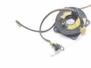 Airbag Schleifring 96613650 Daewoo / Chevrolet Aveo (256) Limousine 1.2 16V (B12S1)