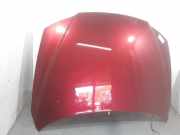 Motorhaube 8643018 Volvo S80 (TR/TS) Limousine 2.4 D 20V (D5244T2)