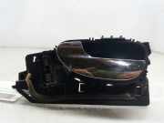 T?rgriff Innen Links Vorne 9143F4 Peugeot 307 BERLINA (S2) X-Line 109 CV / 80 KW