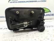 Türgriff Außen Rechts Vorne 092354 Fiat Scudo Combinato (220X) Bus 2.0 JTD (DW10TED(RHX))