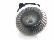 Heizlüfter - - 016070 Smart Forfour (454) Schrägheck 5-drs 1.5 CDI 12V 95 (OM639.939)
