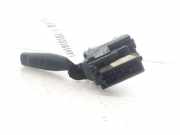 Scheibenwischerschalter 96049597ZL Citroën CITROEN 1.4 Armonia 75 CV / 55 KW