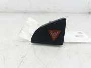 Warnleuchte Schalter 96594789 Citroën C5 Berline (RD) Schrägheck 2.0 HDiF 16V (DW10CTED4/DTR(RHH))