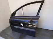 Tür Links Vorne 7751473728 Renault MEGANE II BERLINA 5P Confort Authentique 82 CV / 60 KW