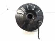 Bremskraftverstärker GN152B195SA Ford (CR6) Titanium 101 CV / 74 KW