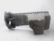 Ölwannenabdeckung A6650141602 SsangYong Rodius Großraumlimousine 2.7 270 Xdi 20V 4x2 (M665.925(Euro 4))