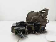 Türschloss Links Hinten 67118352165 BMW 5 serie Touring (E39) Kombi 530d 24_V (M57-D30)