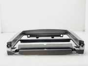 Warnleuchte Schalter 9640219577 Peugeot 307 (3A/C/D) Schrägheck 2.0 HDi 90 (DW10TD(RHY))