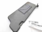 Sonnenblende Links 96615778 Daewoo / Chevrolet Lacetti (KLAN) Schrägheck 1.4 16V (F14D3)