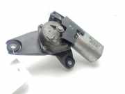 Scheibenwischermotor Hinten 04857931AA Chrysler Voyager/Grand Voyager (RG) Großraumlimousine 2.8 CRD 16V Autom. (ENR)