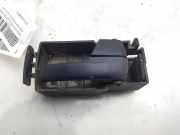 Türgriff Innen Rechts Vorne 2T14V266A62CG Ford CONNECT (TC7) Kombi Corta 75 CV / 55 KW