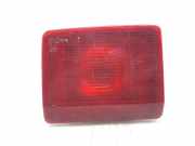 Nebelscheinwerfer Links Hinten 96468074 Peugeot 407 SW (6E) Kombi 1.6 HDi 16V (DV6TED4(9HZ))