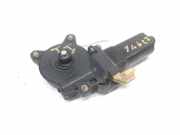 Fensterhebermotor Links Hinten 65412 Hyundai (LC) CRDi GL 82 CV / 60 KW