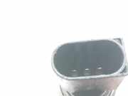 Einspritzdüsen Düsenstock BK2Q9D280AB Ford Transit Ch.Cab/Pick-up RWD 2.2 TDCi 16V Euro 5 (CYFB)