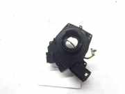 Airbag Schleifring 3M5T14A664AB Ford FOCUS BERLINA (CAP) Ambiente (D) 90 CV / 66 KW