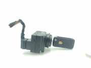 Z?ndschloss 3D0905865E Porsche Cayenne (9PA) SUV 4.5 V8 32V Turbo (M48.50)