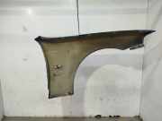 Kotflügel Links Vorne 41357016205 BMW SERIE 3 COMPACT (E46) 320td 150 CV / 110 KW