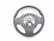 Lenker 484304EL5B Nissan Qashqai (J11) SUV 1.5 dCi DPF (K9K)