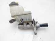 Hauptzylinder 4720142392 Toyota RAV4 (A3) Geländewagen 2.2 D-4D 16V 4x4 (2AD-FTV)