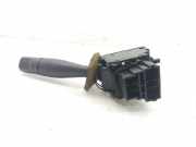 Lichtschalter 96236415ZL Peugeot 306 BERLINA 3/4/5 PUERTAS (S2) Graffic 69 CV / 51 KW