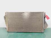 Ladeluftkühler 96436111 Daewoo / Chevrolet CHEVROLET CDX 121 CV / 89 KW