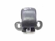 Heckschloss 035 Renault Kangoo (KC) Gro?raumlimousine 1.5 dCi 65 (K9K-704)