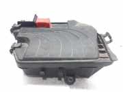 Sicherungskasten A002542 Mercedes-Benz A (W176) Schrägheck 1.6 A-180 16V (M270.910)