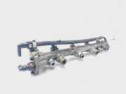 Einspritzdüsen Düsenstock 9654592680 Ford (CBK) Ambiente 75 CV / 55 KW