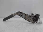 Handbremshebel 470192 Citroën Xsara Picasso (CH) Großraumlimousine 1.6 HDi 16V 92 (DV6ATED4(9HX))