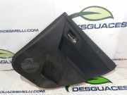 T?rverkleidung Rechts Hinten 6777502380 Toyota Auris (E18) Schr?gheck 5-drs 1.2 T 16V (8NR-FTS)