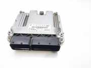 Motorsteuergerät 55577619 Opel Insignia Schrägheck 5-drs 2.0 CDTI 16V 130 Ecotec (A20DTH)