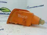 Blinker Rechts Vorne 90510959 Opel ASTRA F BERLINA Básico 60 CV / 44 KW