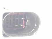 Scheibenwaschbehälter 4L0955453A Audi (4L) 3.0 TDI V6 Advance quattro (176kW) 239 CV / 176 KW