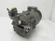 Klima Pumpe AM5N19D629AB Ford Mondeo IV Limousine 1.6 TDCi 16V (T1BB)