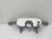 Lenkradschalter 255604CE9C Nissan X-Trail (T31) SUV 2.0 XE,SE,LE dCi 16V 4x4 (M9R)