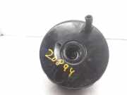 Bremskraftverstärker 96812702 Daewoo / Chevrolet Epica Limousine 2.0 D 16V (Z20S)