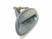 Türgriff Außen Links Vorne K9A359410 Kia Clarus Limousine 1.8i SLX,GLX 16V (T8)