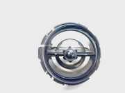 Armaturenbrett Duse 210801 Mini Mini One/Cooper (R50) Schrägheck 1.6 16V Cooper (W10-B16A)