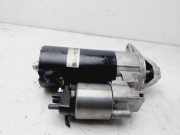 Anlasser 0051511601 Mercedes-Benz A (W168) Schrägheck 1.7 A-170 CDI 16V (OM668.942)