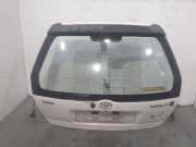 Hintertür 670051A890 Toyota COROLLA (E11) 2.0 D Linea Terra (3-ptas.) 72 CV / 53 KW