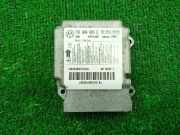 Airbag Set 1T1857067C Volkswagen Touran (1T1/T2) Großraumlimousine 1.6 TDI 16V (CAYC) CAYC